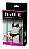 Страпон BAILE - Jessica Strap On, BW-022024, фото 3