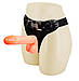 Страпон BAILE - Jessica Strap On, BW-022024, фото 8