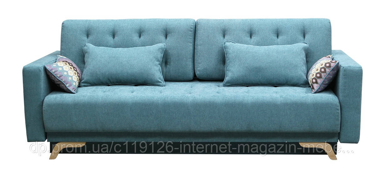 Диван Мелфі, фото 1