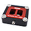 Thermal Grizzly Delid-Die-Mate, фото 6