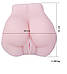 Мастурбатор вагина и анус Really Sexy 01, BS2600172, фото 3