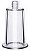 Вакуумний масажер для серії сосків Boss - Nipple & Clitoris Pump, BS6000031, фото 4