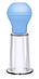 Вакуумний масажер для серії сосків Boss - Nipple & Clitoris Pump, BS6000031, фото 5