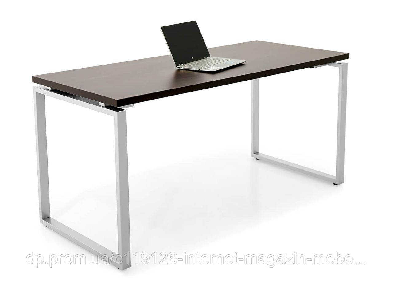 Письмовий стіл Q-135 Loft design, фото 1