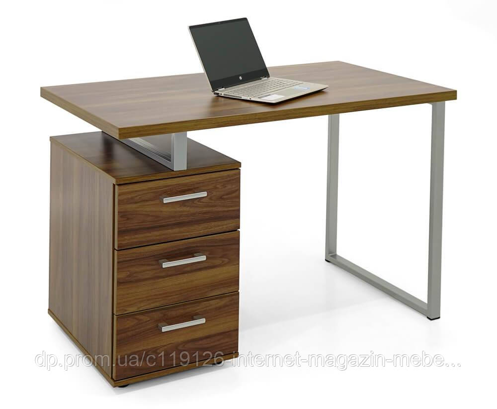 Письменный стол L-27, фото 1