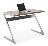 Письменный стол Z-110 Loft design