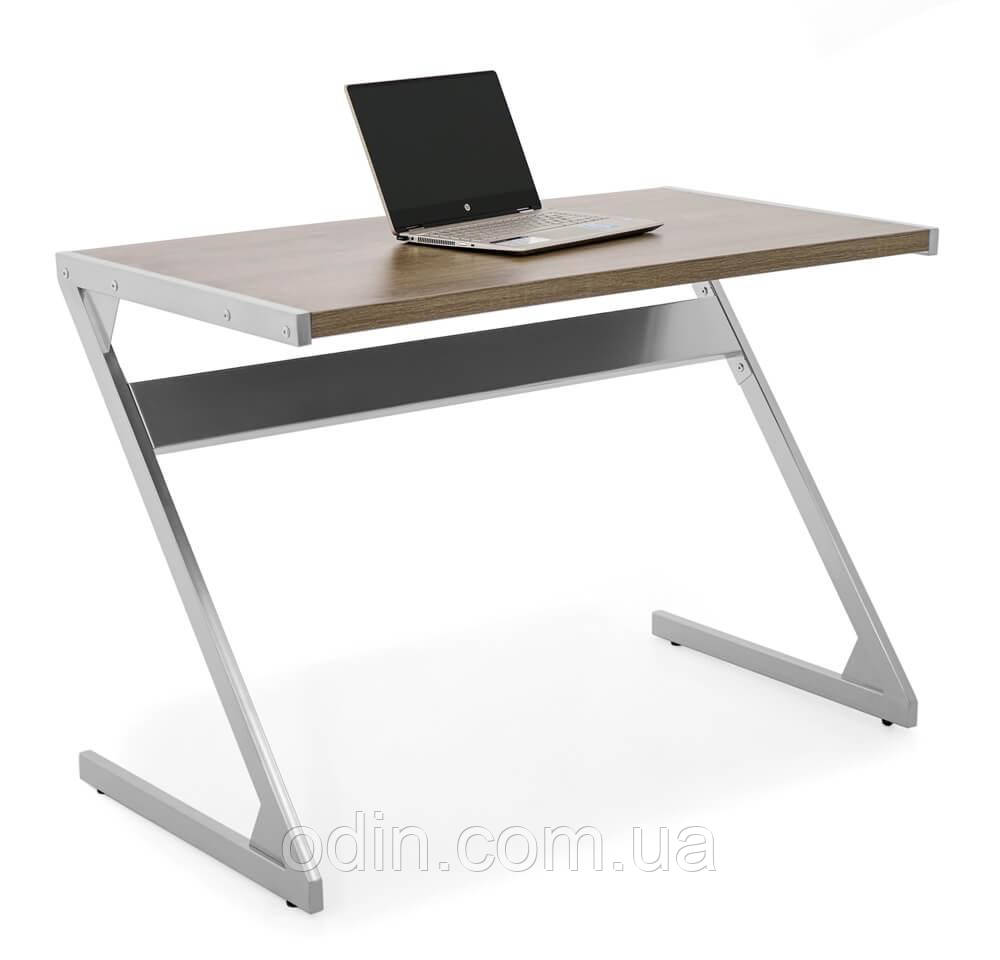 Письменный стол Z-110 Loft design - фото 1 - id-p982974798