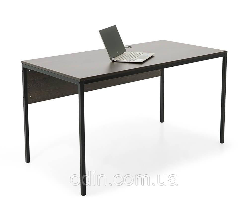 Письменный стол L-3p Loft design, фото 1