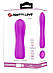 Pretty Love Vibrator-Beau, BI-014546-1, фото 3