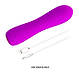 Pretty Love Vibrator-Beau, BI-014546-1, фото 4