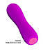 Pretty Love Vibrator-Beau, BI-014546-1, фото 5