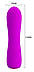 Pretty Love Vibrator-Beau, BI-014546-1, фото 6