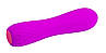 Pretty Love Vibrator-Beau, BI-014546-1, фото 7