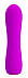 Pretty Love Vibrator-Beau, BI-014546-1, фото 8