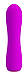 Pretty Love Vibrator-Beau, BI-014546-1, фото 9