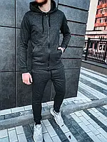 Мужской Спортивный костюм S M L XL