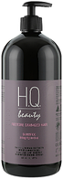 Шампунь для пошкодженого волосся H.Q.Beauty Restore Damaged Hair Shampoo