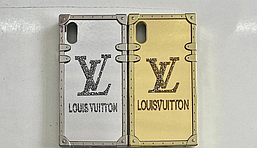 Чохол для iPhone XR