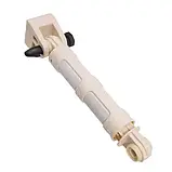 Амортизатор пральної машини Candy 120N 41017168, фото 2