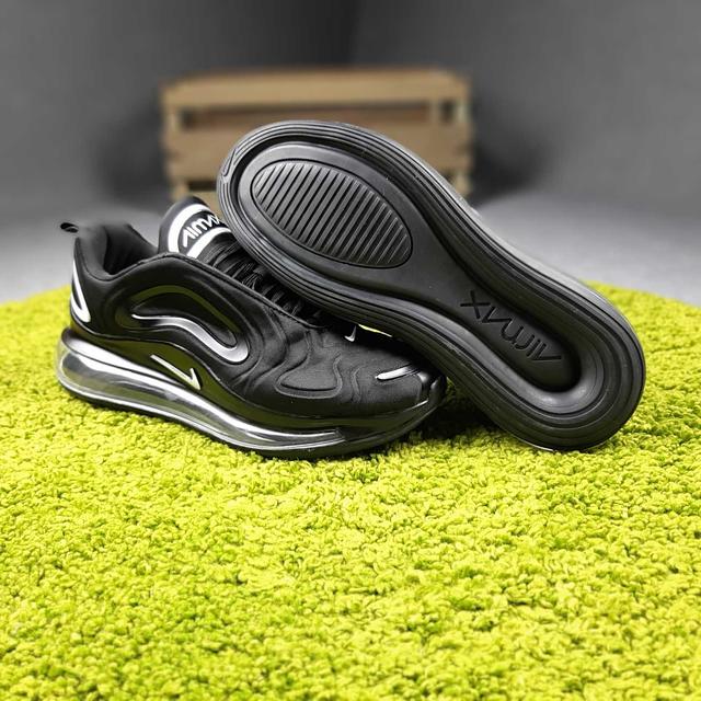 Buy nike air max 720 2025
