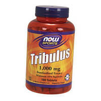Tribulus 1000 180таб (08128001)