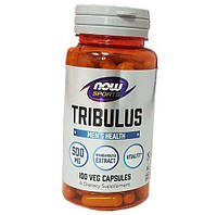 Tribulus 500 100вегкапс (08128002)