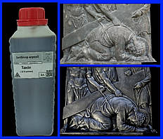 Танін 10% —  готовий розчин, 1 л