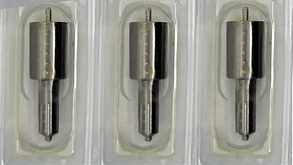 Розпилювач форсунки МТЗ 80/82 6А1-20С2-50., фото 4