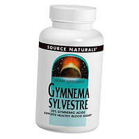 Gymnema Sylvestre 450 120таб (71355006)