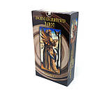 Таро Древних магов, фото 2