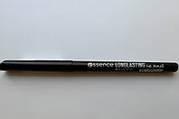Карандаш для глаз Essence Long Lasting Eye Pencil
