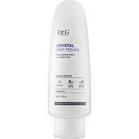 Пілінг для обличчя Crystal Deep Peeling Dr.G 120ml (130221)