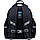 Рюкзак шкільний GoPack Education напівкаркасний 165 Gamer GO22-165S-3 764 г 34.5х25х12.5 см темно-синій, фото 2