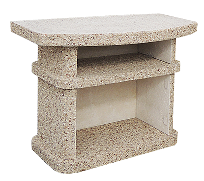 Стіл «АФІНА»