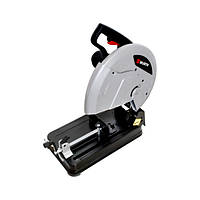 Митра пила MMS 2300 MITRSAW-EL-MET-MMS2300 MASTER