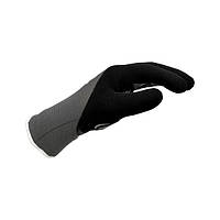 Зимние защитные перчатки Tigerflex Thermo, пара, размер 10, EN 388, 511, 420