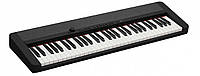 CASIO CT-S1 BK Синтезатор с аккомпанементом