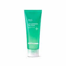 Гель для вмивання pH Cleansing Gel Foam Dr.G 100ml (365898), фото 1