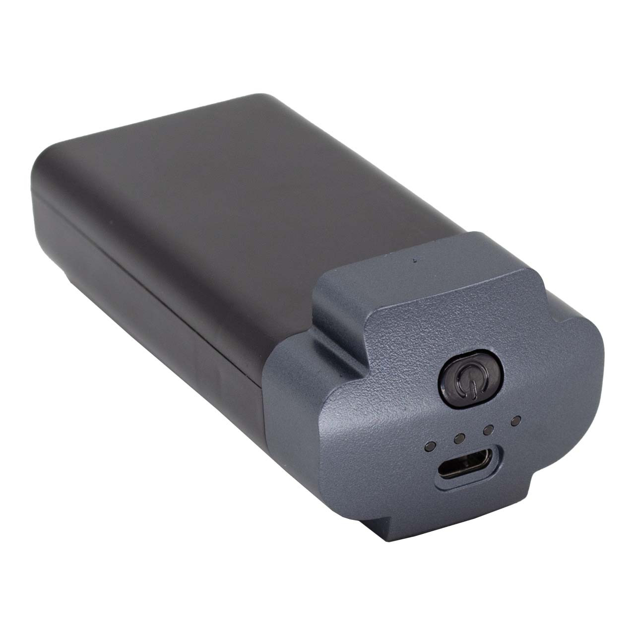 Акумулятор 2200 mAh 7.4v для квадрокоптера ZLRC SG 107, SG 108Max