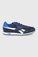 Женские кроссовки Reebok Royal CL Jog 3.0 GY2946 (Оригинал)