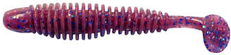 Силікон Reins BUBBLING SHAD 3" 407 (уп 8 шт) Pione (41357)