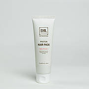 Маска для волосся Protein Hair Pack Baby Powder Daeng Gi Meo Ri 120ml (094801)