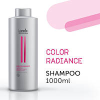 Шампунь для окрашенных волос Londa Color Radiance 1000