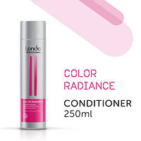 Кондиціонер для фарбованого волосся Londa Color Radiance 200 мл 250