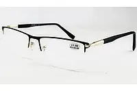 Стилтные очки для коррекции зрения 66-68 Ralph Новинка