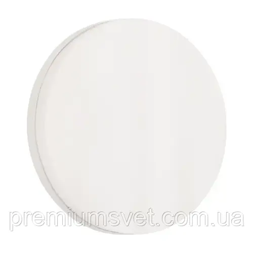 Світильник LED BYR-02-48-5 48w круглий декор 5000К, фото 1