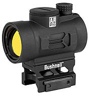 Коліматорний приціл Bushnell AR Optics TRS-26 (3МОА)