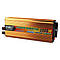 Перетворювач AC/DC 2000W SSK, фото 3