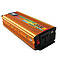 Перетворювач AC/DC 2000W SSK, фото 4