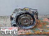 АКПП Toyota Camry 30 U241E 2AZFE 2.4 USA під датчик, фото 5